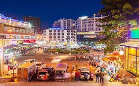 Anh Dao Hotel